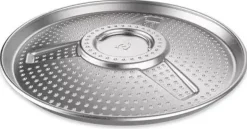 Solo Stove Pellet adapter d33.6 cm
