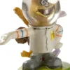SpongeBob Aquariumdecoratie Sandy – 5 cm