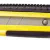 Stanley Afbreekmes Dynagrip 25mm