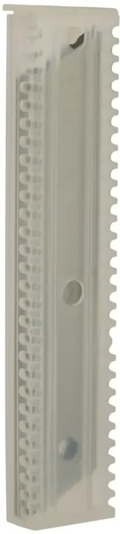 Stanley afbreekmesjes 10 stuks,18mm
