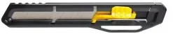 Stanley afbreekmes – 18 mm (STHT10323-8)