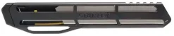 Stanley afbreekmes – 18 mm (STHT10323-8)
