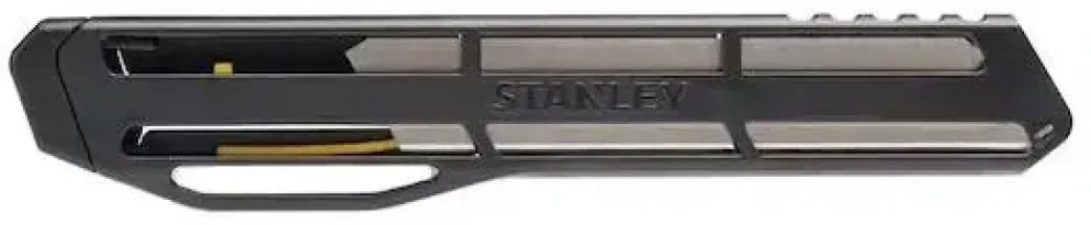 Stanley afbreekmes – 18 mm (STHT10323-8)