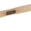 Stanley Bankhamer Hout 200g