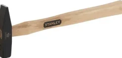 Stanley Bankhamer Hout 200g