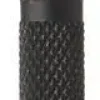 Stanley drevel, drijver, 8mm