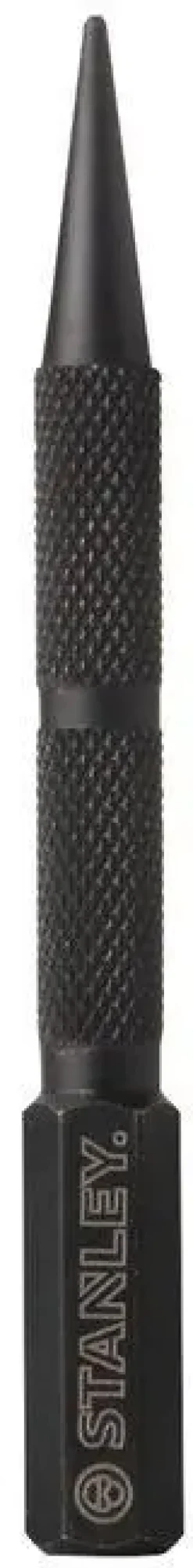 Stanley drevel, drijver, 8mm