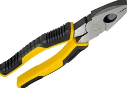 Stanley Dynagrip Combinatietang – 180 mm