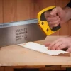 Stanley FATMAX Kapzaag 35cm