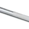 Stanley hobbymes 1,2cm