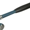 Stanley Klauwhamer Blue Strike 450gr