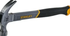 Stanley Klauwhamer glasvezel 450g