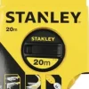 Stanley Landmeter Glasfiber 20 meter