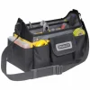 Stanley open Gereedschapstas 31x20cm