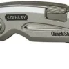 Stanley Quickslide Sportmes