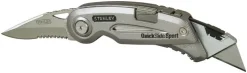 Stanley Quickslide Sportmes