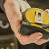 Stanley Rolbandmaat Tylon 5m