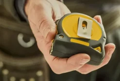 Stanley Rolbandmaat Tylon 5m