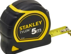 Stanley Rolbandmaat Tylon 5m