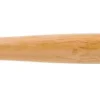Stanley Rubberen Hamer 450gr