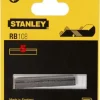Stanley Schaafmes 50mm (1 x 5)