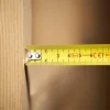 Stanley Tylon Rolbandmaat - 5 meter x 19 mm