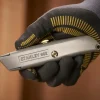 Stanley Uitschuifmes 99E
