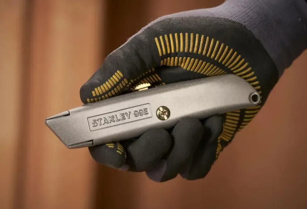 Stanley Uitschuifmes 99E