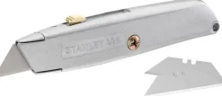 Stanley Uitschuifmes 99E