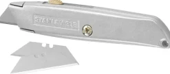Stanley Uitschuifmes 99E