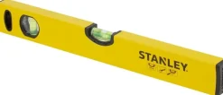 Stanley Waterpas Classic 100cm