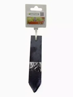 Steeketiket leisteen h15b3l0.40cm