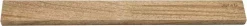 Style de Vie Magnetisch messenrek 50cm acacia