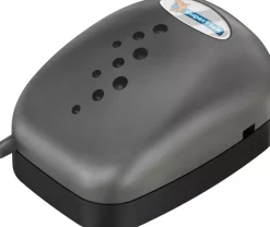 Superfish Airflow mini