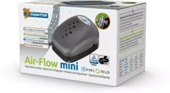 Superfish Airflow mini