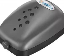 Superfish Airflow 2 weg