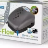 Superfish Airflow 1 weg