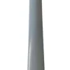 Superfish aquabrush aquariumreiniger