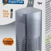 Superfish Aquaflow 400 easy click cassette 1 stuks