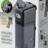 Superfish Aquaflow 150 filter