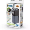 Superfish Aquaflow 200 filter 500 l/h