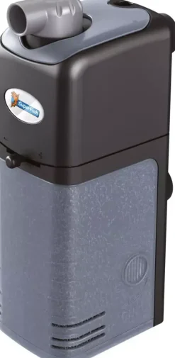 Superfish Aquaflow 200 filter 500 l/h