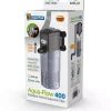 Superfish Aquaflow 400 filter 800 l/h