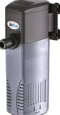 Superfish Aquaflow 400 filter 800 l/h