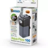 Superfish Aquaflow 100 filter 200 l/h