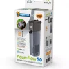 Superfish Aquaflow 50 filter 100 l/h