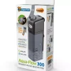 Superfish Aquaflow 300 filter 540 l/h