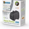 Superfish Aquapower 200-200 l/h