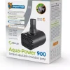 Superfish Aquapower 900-920 l/h