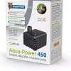 Superfish Aquapower 450-450 l/h